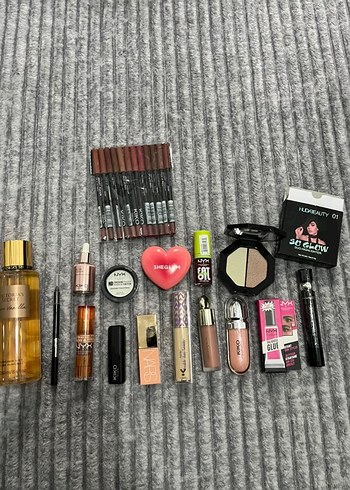 ŞOK FİYAT SÜRPRİZ KAŞIK 600 tl - Görsel 2