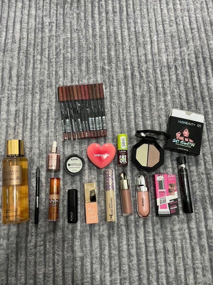 ŞOK FİYAT SÜRPRİZ KAŞIK 600 tl - Görsel 2