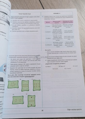 Kitap