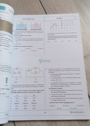Beden Kitap