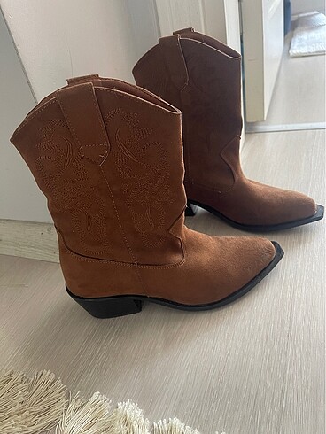 Bambi çizme
