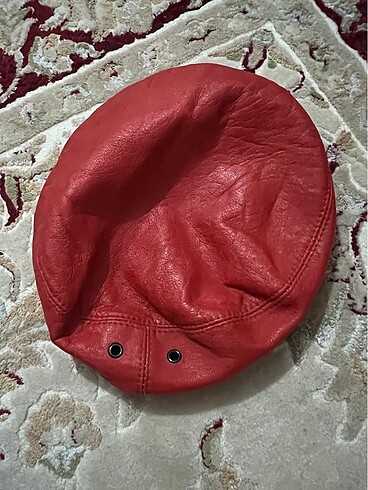 Şapka
