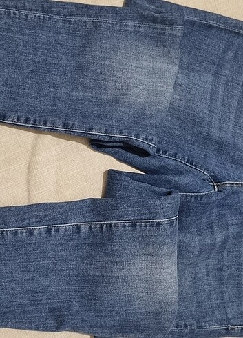 Mavi Jeans MAVİ MARKA BAYAN KOT PANTOLON