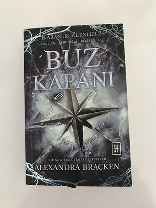 kitap
