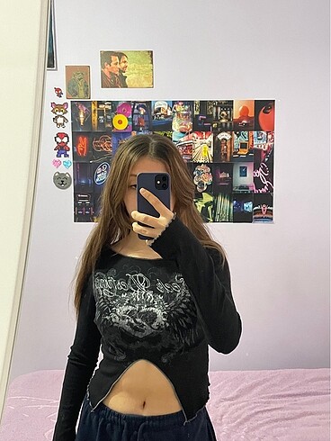 Xs bluz