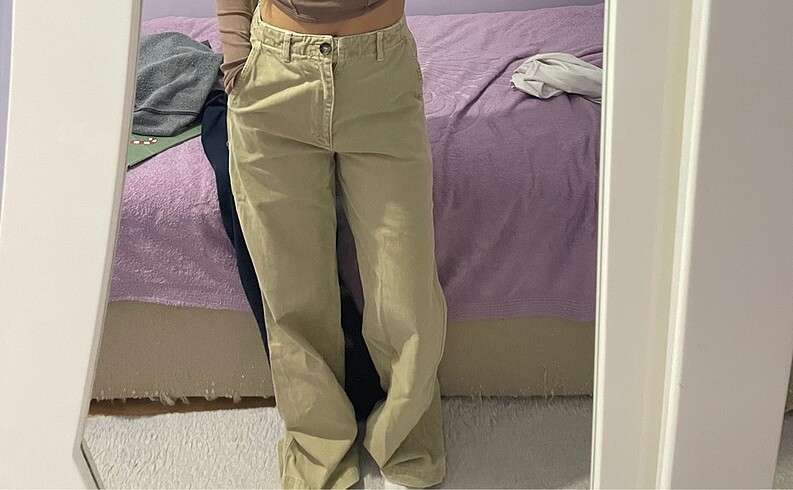 Pantolon