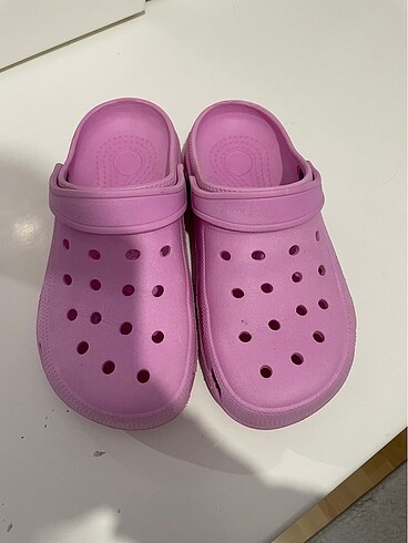 Crocs Crocs terlik