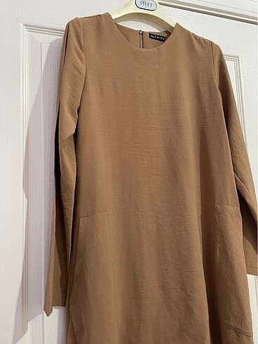 38 Beden Tunik