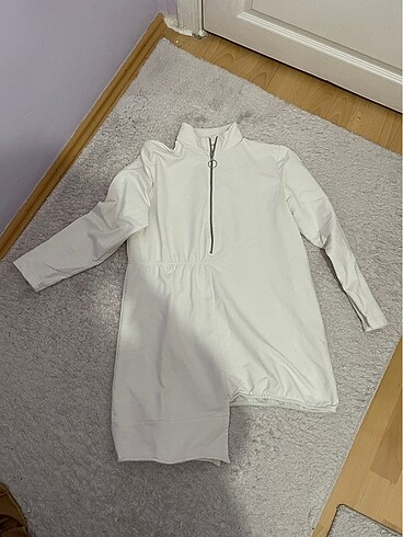 Tunik