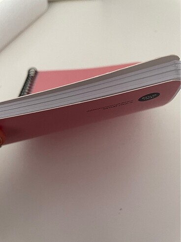 Defter