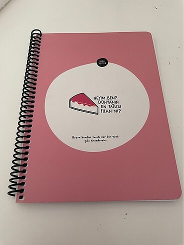 Defter