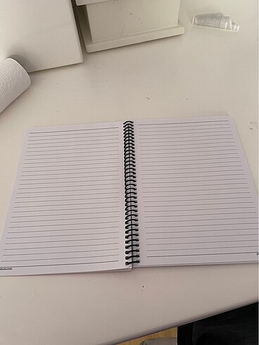 Beden Defter
