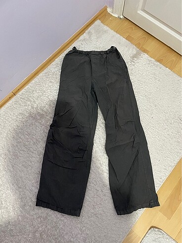 Diğer Paraşüt pantolon