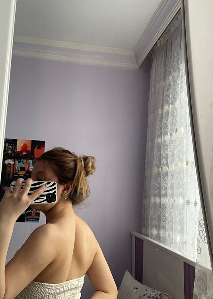 İkili takım - Görsel 4