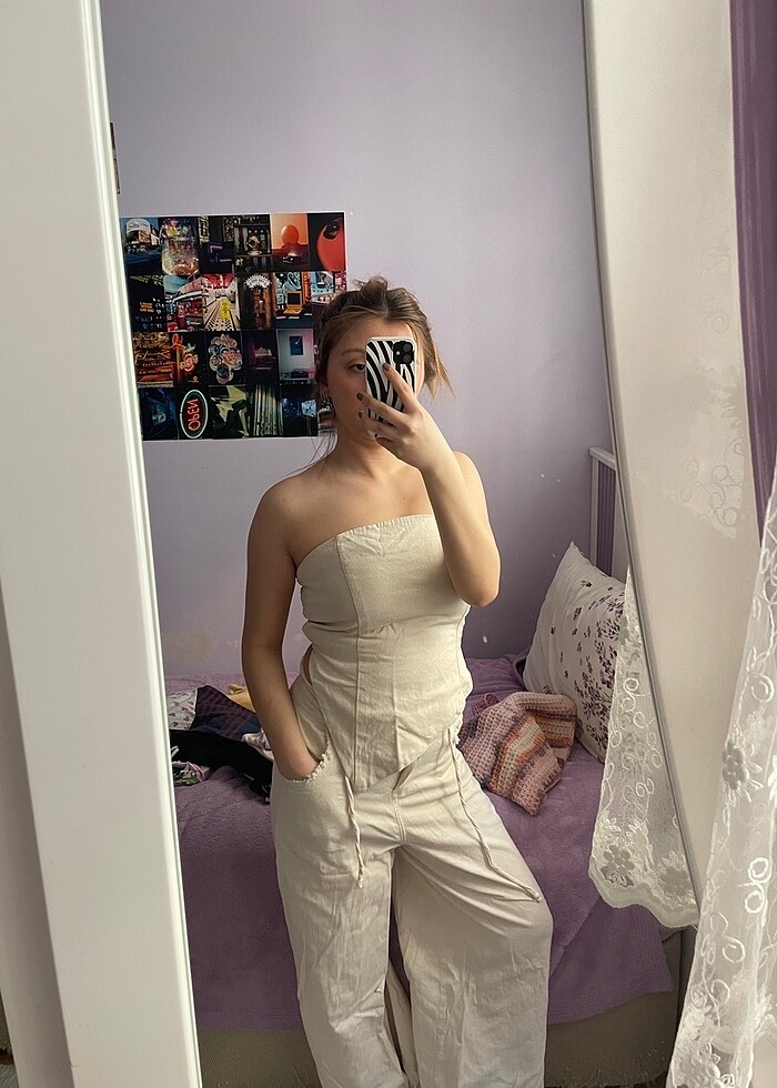 İkili takım - Görsel 3