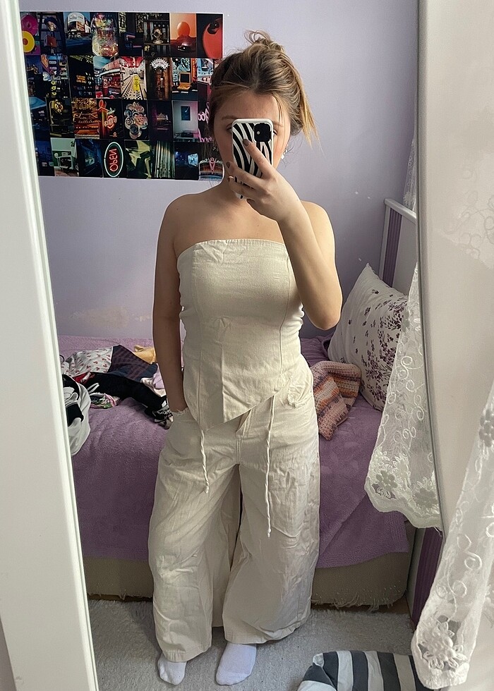 İkili takım - Görsel 2