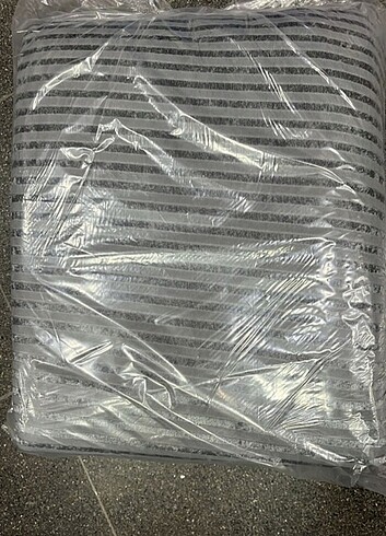 Ikea KOLTUK ÇEKYAT ÖRTÜSÜ