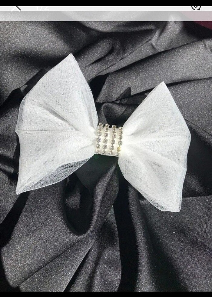 OTOMATİK FİYONK TOKA  - Görsel 1