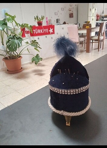 SÜNNET TAKI İGNEDENLİĞİ - Görsel 2