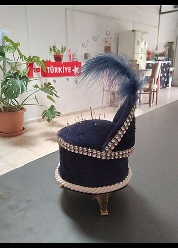 SÜNNET TAKI İGNEDENLİĞİ - Görsel 3