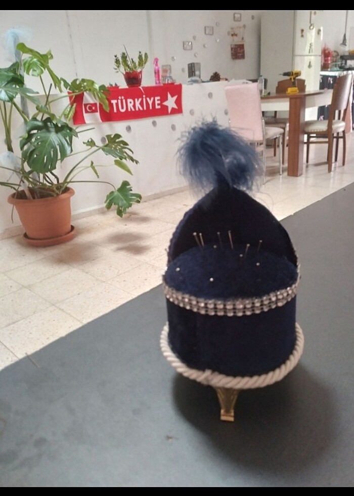 SÜNNET TAKI İGNEDENLİĞİ - Görsel 2