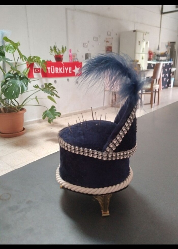 SÜNNET TAKI İGNEDENLİĞİ - Görsel 3