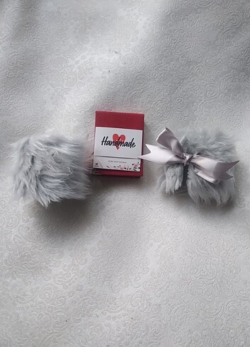 KADIN MANŞET  - Görsel 4