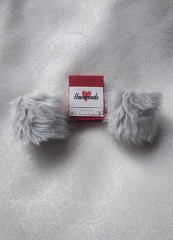 KADIN MANŞET  - Görsel 5