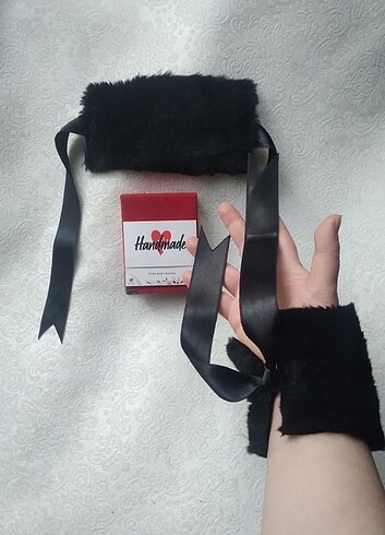 KADIN MANŞET  - Görsel 2