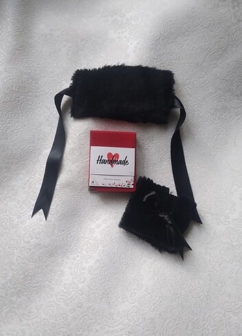 KADIN MANŞET  - Görsel 3