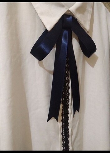 UNİSEX PAPYON - Görsel 2