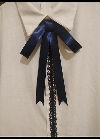 UNİSEX PAPYON - Görsel 3