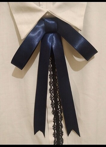 UNİSEX PAPYON - Görsel 4