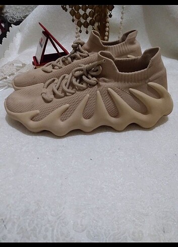 ERKEK SPOR AYAKKABI - Görsel 2