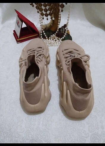 ERKEK SPOR AYAKKABI - Görsel 3