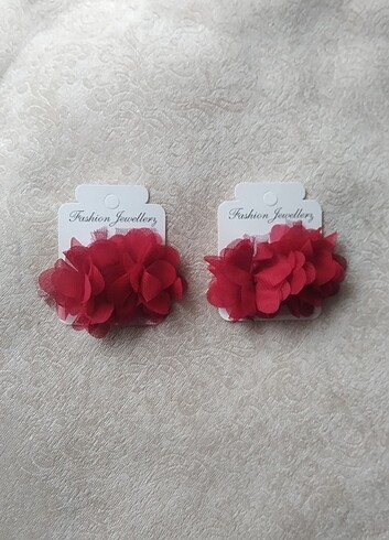 2 ADET PENSLİ TOKA - Görsel 3