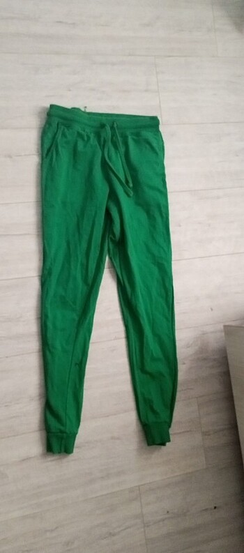 Diğer Eşofman altı 