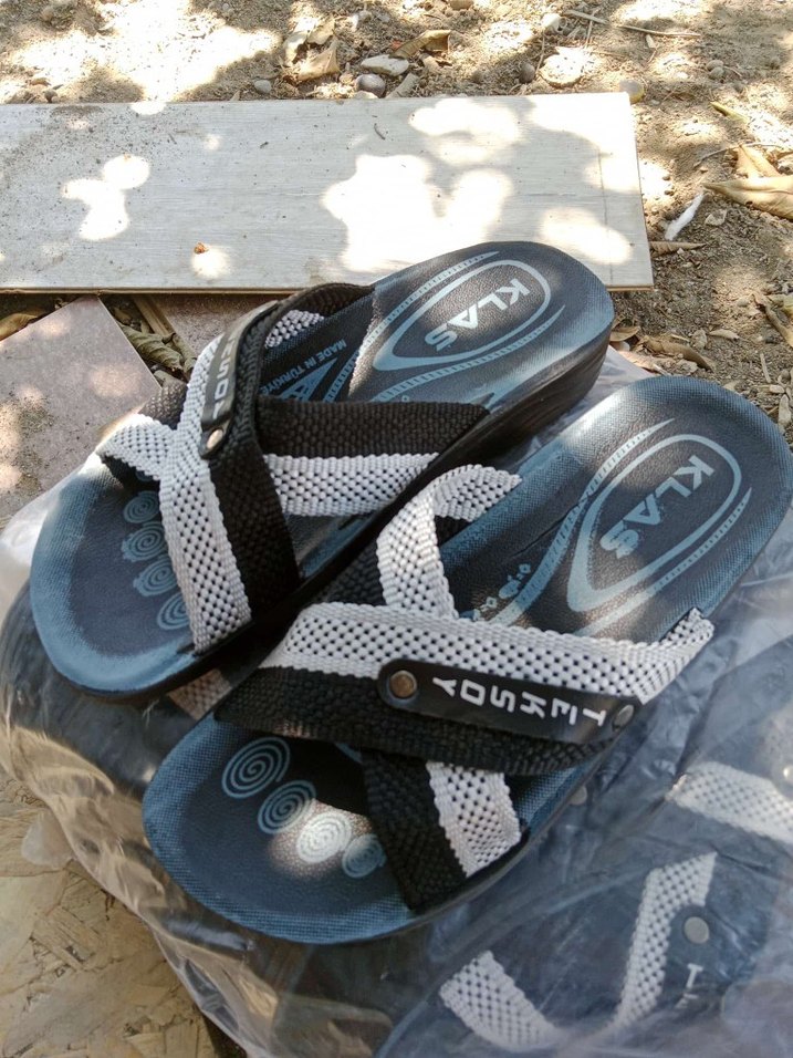 ErkekTerlik - Görsel 2