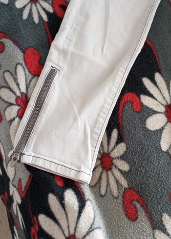 Mavi Jeans jeans pantolon
