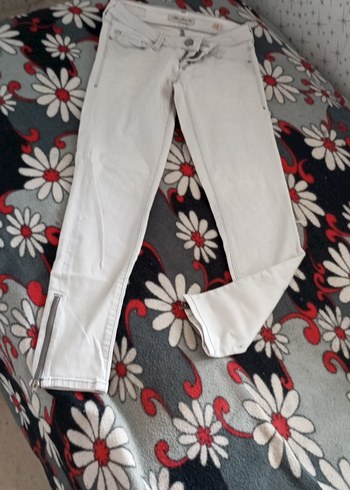 jeans pantolon