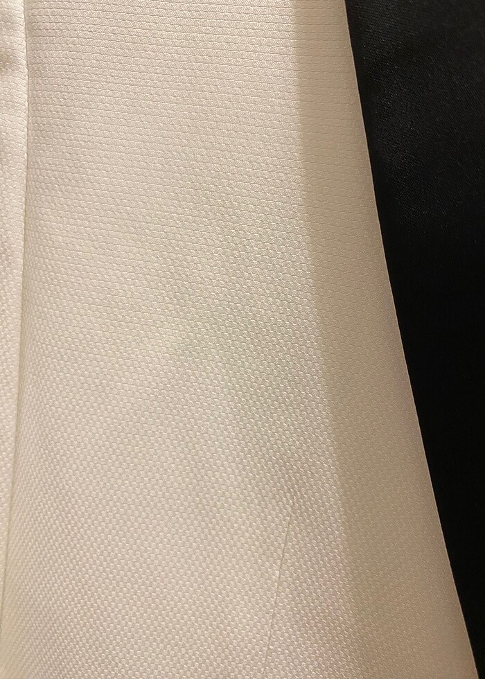 Smokin (ceket) - Görsel 2