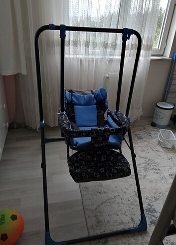 Salıncak