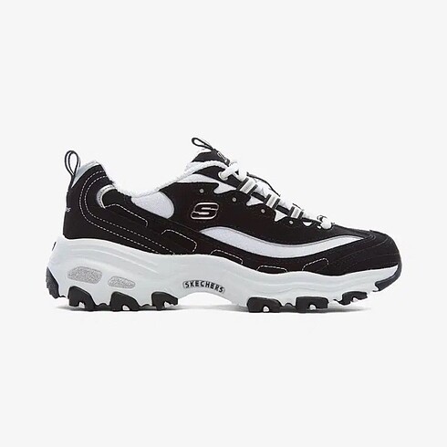 Skechers D?lites