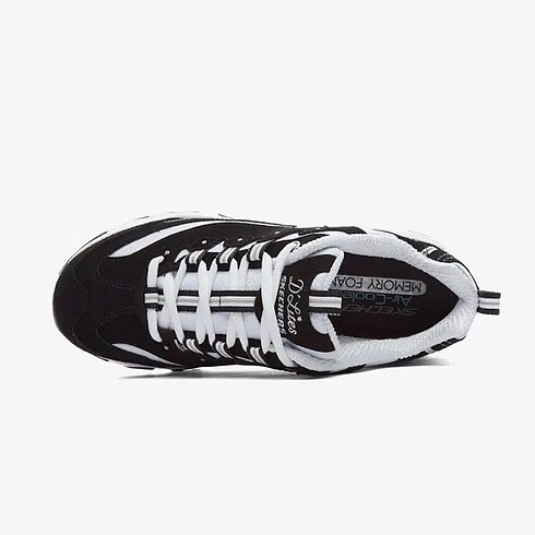 Skechers Skechers D?lites