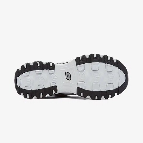 38 Beden Skechers D?lites