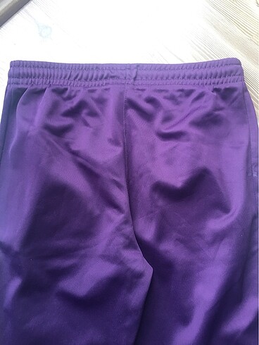 Adidas eflatun eşofman - Görsel 4