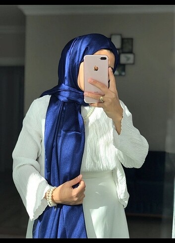 ABİYE SIFIR JANJAN ŞAL