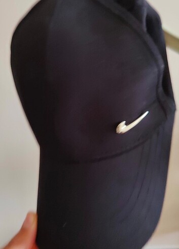 Nike Şapka 