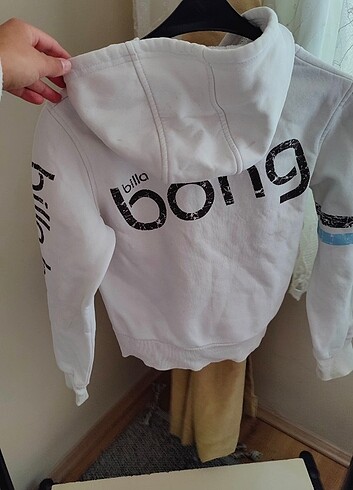 7-8 yaş Çocuk sweatshirt 