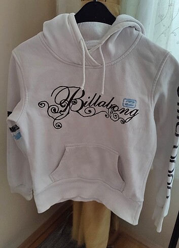 7 Yaş Beden beyaz Renk 7-8 yaş Çocuk sweatshirt